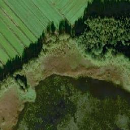 Satellite imagery of Heinäniemi, FI