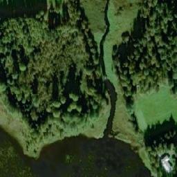 Satellite imagery of Heinäniemi, FI