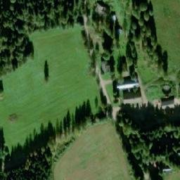 Satellite imagery of Heinäniemi, FI