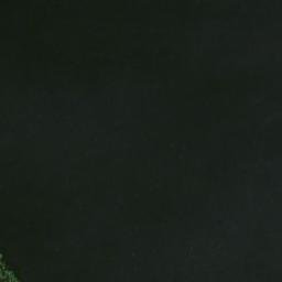 Satellite imagery of Koiharjunniemi, FI