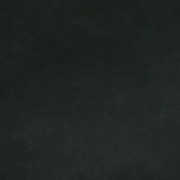 Satellite imagery of Kiviniemi, FI
