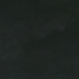 Satellite imagery of Lehtoniemi, FI