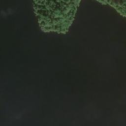 Satellite imagery of Lehtoniemi, FI