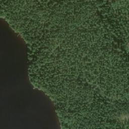 Satellite imagery of Lehtoniemi, FI