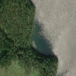 Satellite imagery of Kaidanharju, FI