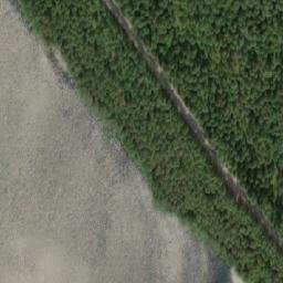 Satellite imagery of Kaidanharju, FI