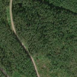 Satellite imagery of Kaidanharju, FI