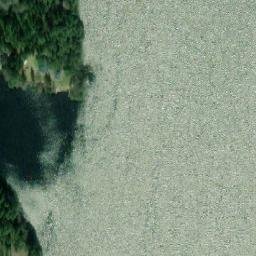Satellite imagery of Halmeniemi, FI