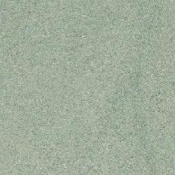 Satellite imagery of Halmeniemi, FI