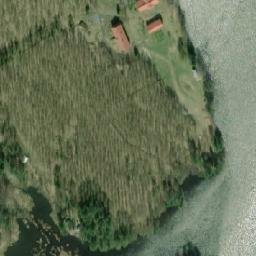Satellite imagery of Käärmeniemi, FI