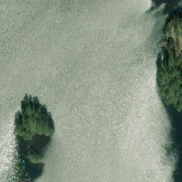 Satellite imagery of Käärmeniemi, FI