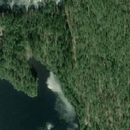 Satellite imagery of Käärmeniemi, FI