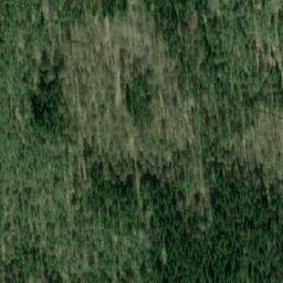 Satellite imagery of Ukonniemi, FI