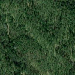 Satellite imagery of Lahnaniemi, FI