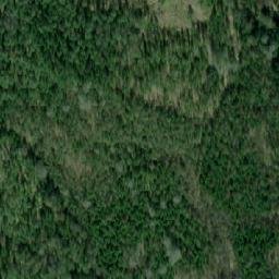 Satellite imagery of Mustaniemi, FI