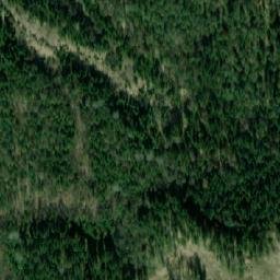 Satellite imagery of Mustaniemi, FI