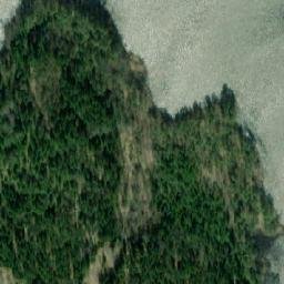 Satellite imagery of Piironniemi, FI