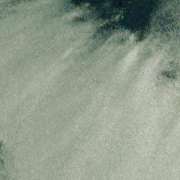Satellite imagery of Piironniemi, FI