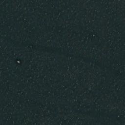 Satellite imagery of Joensuunniemi, FI