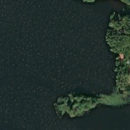 Satellite imagery of Peräkangas, FI
