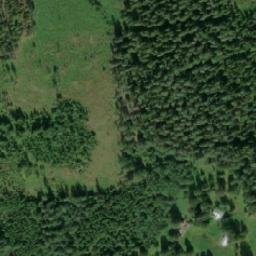 Satellite imagery of Pirunkivi, FI
