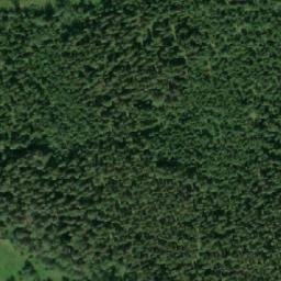 Satellite imagery of Pirunkivi, FI