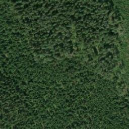 Satellite imagery of Pirunkivi, FI