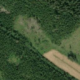 Satellite imagery of Akkakivi, FI