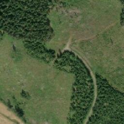 Satellite imagery of Akkakivi, FI