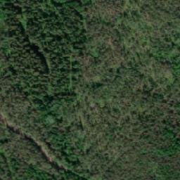 Satellite imagery of Kiviniemi, FI
