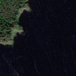 Satellite imagery of Kiviniemi, FI