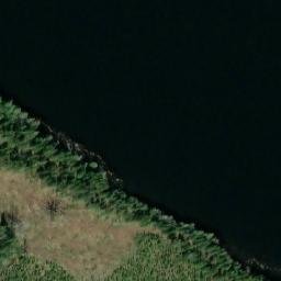 Satellite imagery of Heponiemi, FI