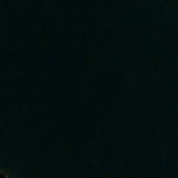 Satellite imagery of Heponiemi, FI