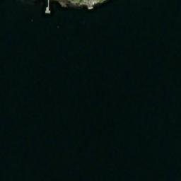 Satellite imagery of Heponiemi, FI
