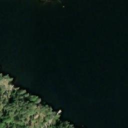 Satellite imagery of Tuliniemi, FI