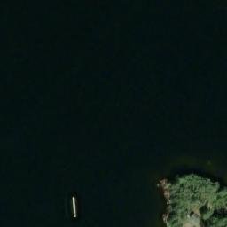 Satellite imagery of Tuliniemi, FI