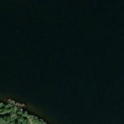 Satellite imagery of Köntänniemi, FI