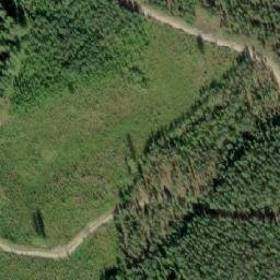 Satellite imagery of Talviniemi, FI