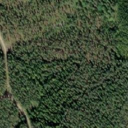 Satellite imagery of Talviniemi, FI