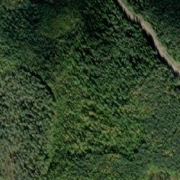Satellite imagery of Talviniemi, FI