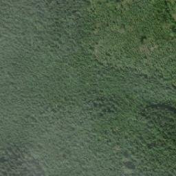 Satellite imagery of Härkösenniemi, FI