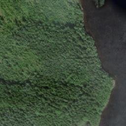 Satellite imagery of Härkösenniemi, FI