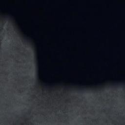 Satellite imagery of Härkösenniemi, FI