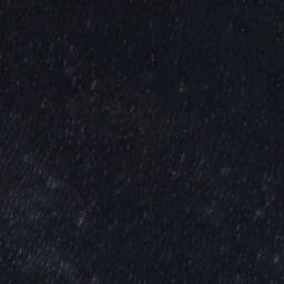 Satellite imagery of Sirkkusenniemi, FI