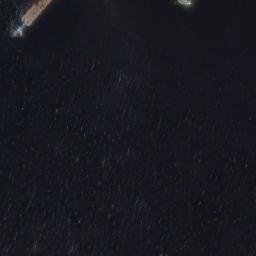 Satellite imagery of Sirkkusenniemi, FI