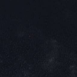 Satellite imagery of Sirkkusenniemi, FI
