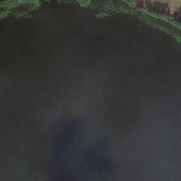 Satellite imagery of Kärsäniemi, FI