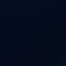 Satellite imagery of Vettingsneset, NO