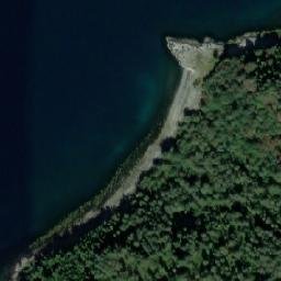 Satellite imagery of Dekne, NO