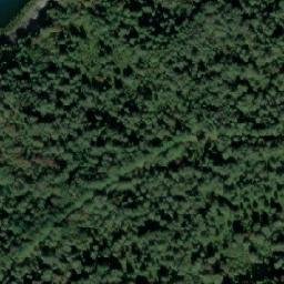 Satellite imagery of Dekne, NO